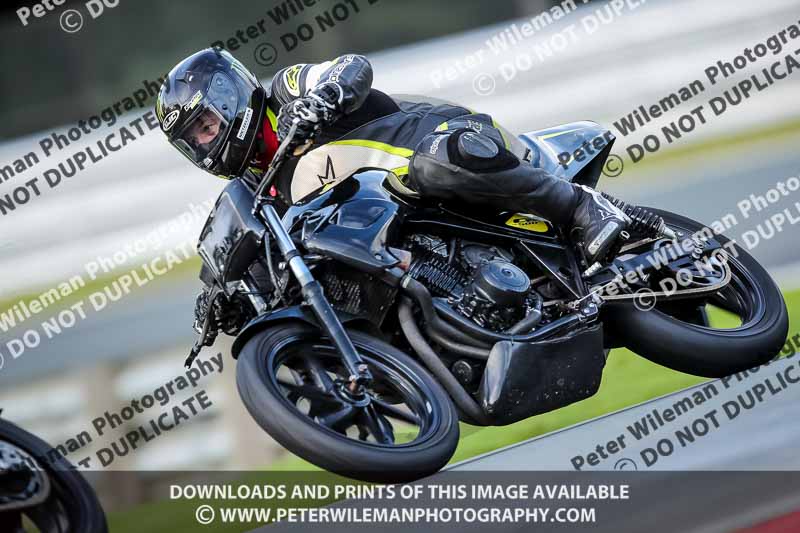 anglesey;brands hatch;cadwell park;croft;donington park;enduro digital images;event digital images;eventdigitalimages;mallory;no limits;oulton park;peter wileman photography;racing digital images;silverstone;snetterton;trackday digital images;trackday photos;vmcc banbury run;welsh 2 day enduro